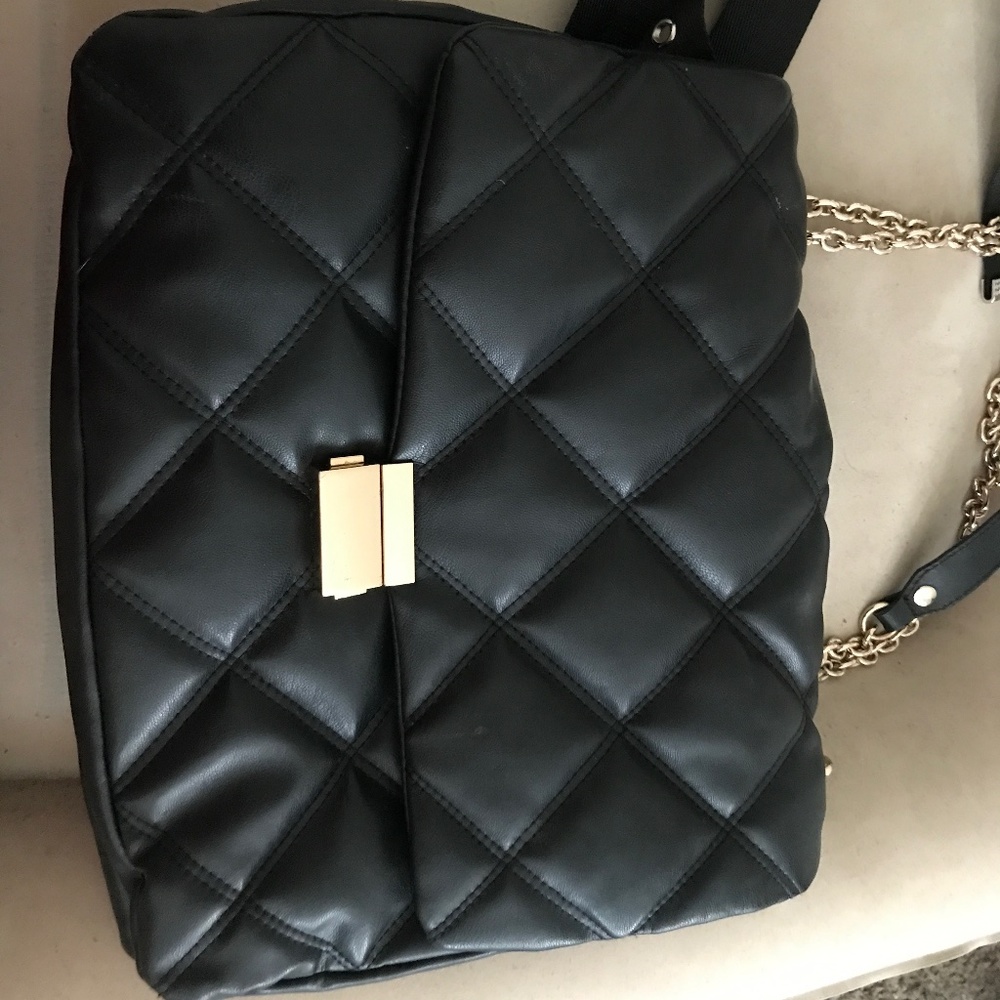 purse